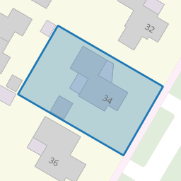 Perceel BGM01-E-1457