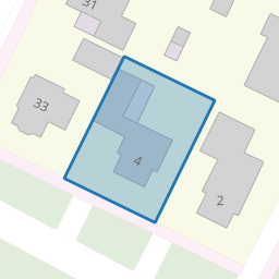 Perceel BGM01-E-1458