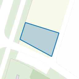 Perceel BGM01-E-1460