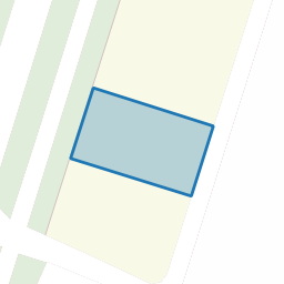 Perceel BGM01-E-1461