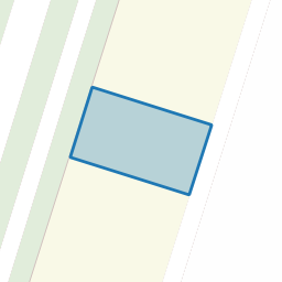 Perceel BGM01-E-1463