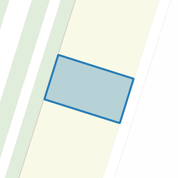 Perceel BGM01-E-1464