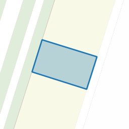 Perceel BGM01-E-1465