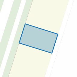 Perceel BGM01-E-1466