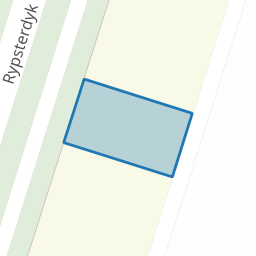 Perceel BGM01-E-1467