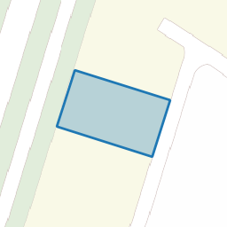 Perceel BGM01-E-1470