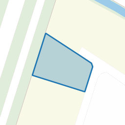 Perceel BGM01-E-1471