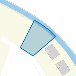 Perceel BGM01-E-1474