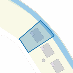 Perceel BGM01-E-1475