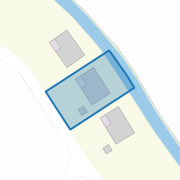 Perceel BGM01-E-1476