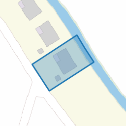 Perceel BGM01-E-1477