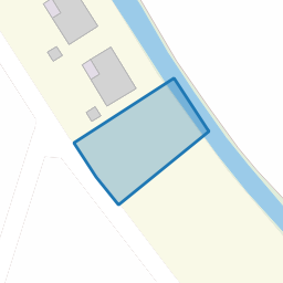 Perceel BGM01-E-1478