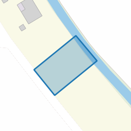 Perceel BGM01-E-1479