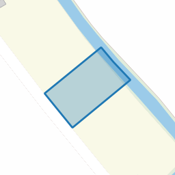 Perceel BGM01-E-1480