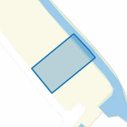 Perceel BGM01-E-1481