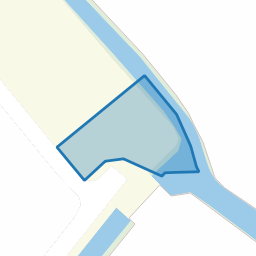 Perceel BGM01-E-1482