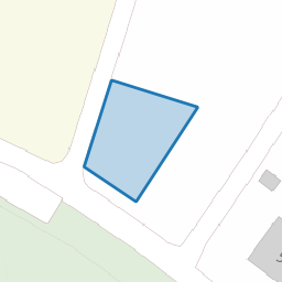 Perceel BGM01-E-1483