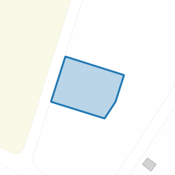 Perceel BGM01-E-1484