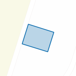 Perceel BGM01-E-1486