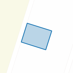 Perceel BGM01-E-1487