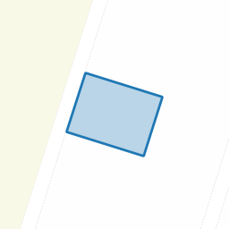 Perceel BGM01-E-1488