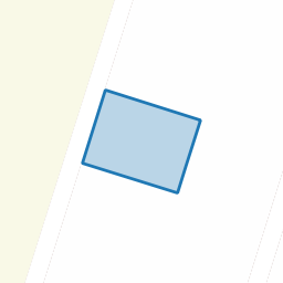 Perceel BGM01-E-1489