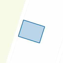 Perceel BGM01-E-1490