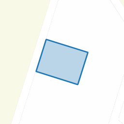 Perceel BGM01-E-1491