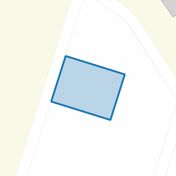 Perceel BGM01-E-1492