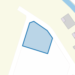 Perceel BGM01-E-1493