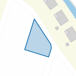 Perceel BGM01-E-1494