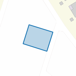 Perceel BGM01-E-1495