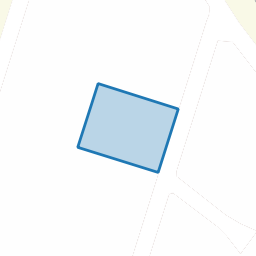 Perceel BGM01-E-1496