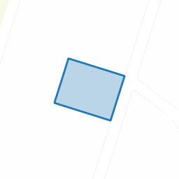 Perceel BGM01-E-1497