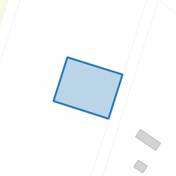 Perceel BGM01-E-1499