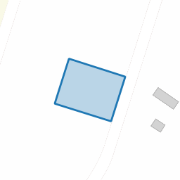 Perceel BGM01-E-1500