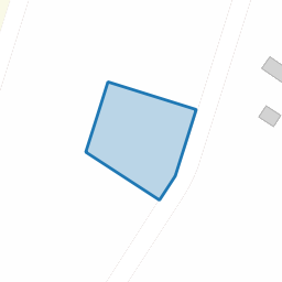 Perceel BGM01-E-1501