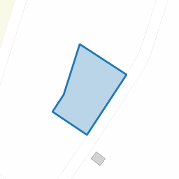 Perceel BGM01-E-1502