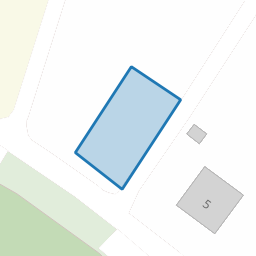 Perceel BGM01-E-1503