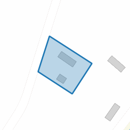 Perceel BGM01-E-1506