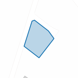 Perceel BGM01-E-1508