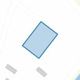 Perceel BGM01-E-1509