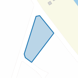 Perceel BGM01-E-1510