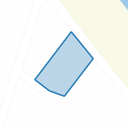 Perceel BGM01-E-1511