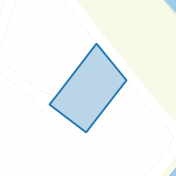 Perceel BGM01-E-1512