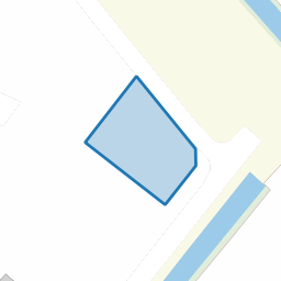 Perceel BGM01-E-1513