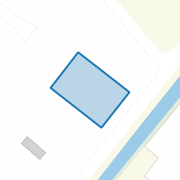 Perceel BGM01-E-1514