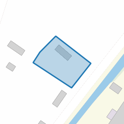 Perceel BGM01-E-1516