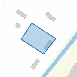 Perceel BGM01-E-1517