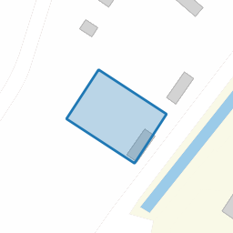 Perceel BGM01-E-1518